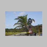 38711 18 012 Blow Holes,  Grand Cayman, Karibik-Kreuzfahrt 2020.JPG